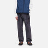 GADGET PANT