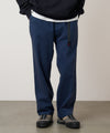 Gramicci Pant Straight Fit