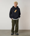 Gramicci Pant Straight Fit