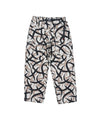 CANVAS EQT PANT