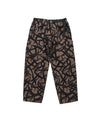 CANVAS EQT PANT