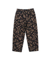 CANVAS EQT PANT