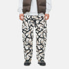 CANVAS EQT PANT
