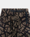 CANVAS EQT PANT