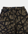 CANVAS EQT PANT