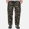 CANVAS EQT PANT