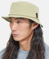 Packable Bucket