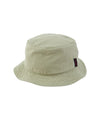 Packable Bucket