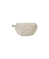 Packable Bucket