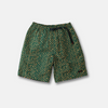 Nylon Packable G-Short