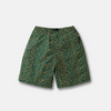 Nylon Packable G-Short