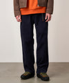 O.G. Grid Check Jam Pant
