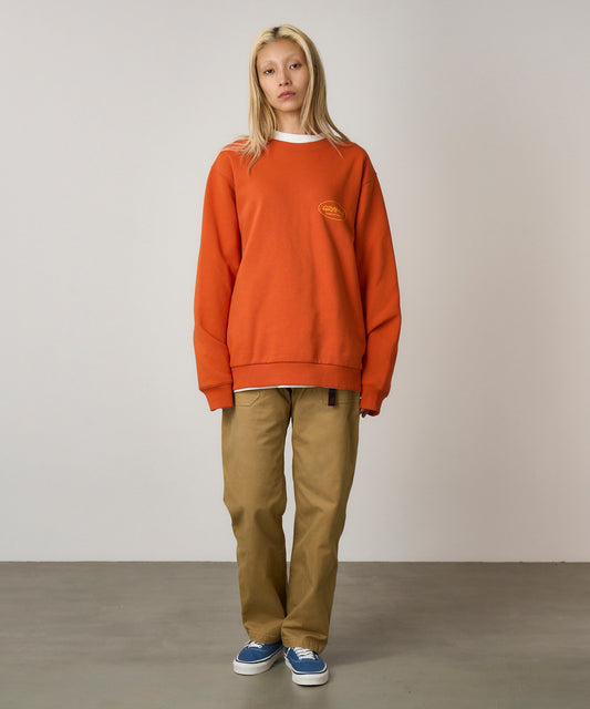 Original Freedom Sweatshirt