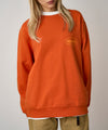 Original Freedom Sweatshirt