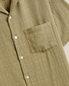 Grain