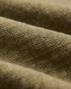 Grain