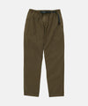 Gramicci Pant