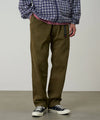 Gramicci Pant