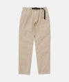 Gramicci Pant