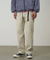 Gramicci Pant