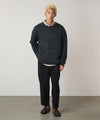 Loose Tapered Pant
