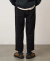 Loose Tapered Pant