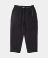 Loose Tapered Pant