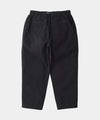 Loose Tapered Pant