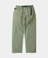 GADGET PANT