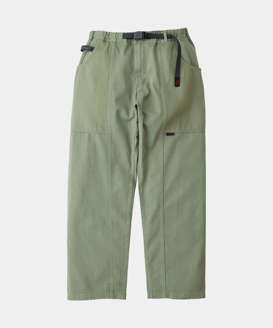 GADGET PANT