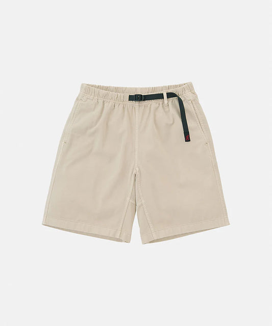 G-Short Pigment Dyed