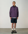 Ridge Short
