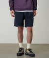 Ridge Short