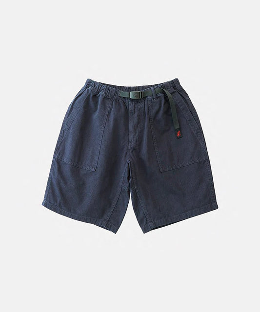 Ridge Short