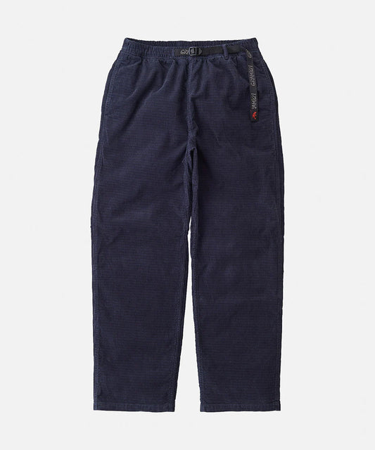 Gramicci Pant Straight Fit