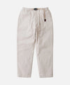 Corduroy Loose Tapered Ridge Pant