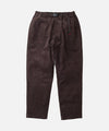 Corduroy Loose Tapered Ridge Pant
