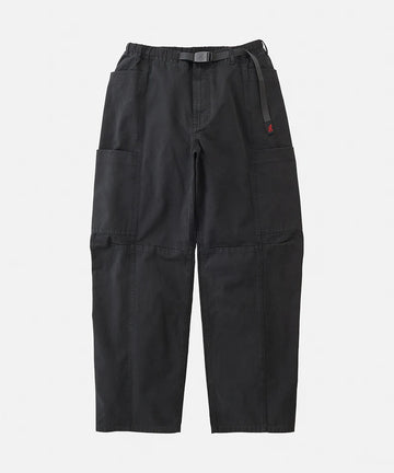 Voyager Pant