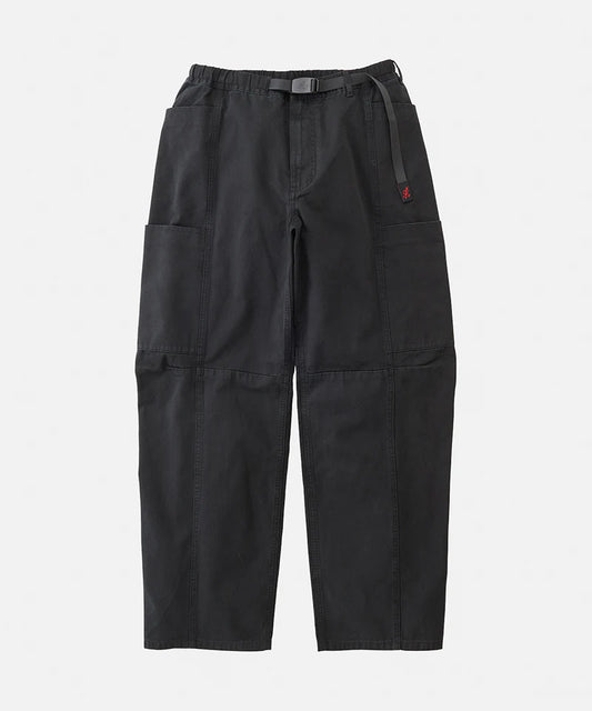 Voyager Pant