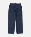 Denim Gramicci Pant Straight Fit