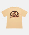 Equipped For Dirt Tee