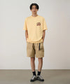 Equipped For Dirt Tee