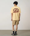 Equipped For Dirt Tee