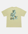 Ice Sculpture Tee