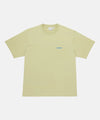 Ice Sculpture Tee