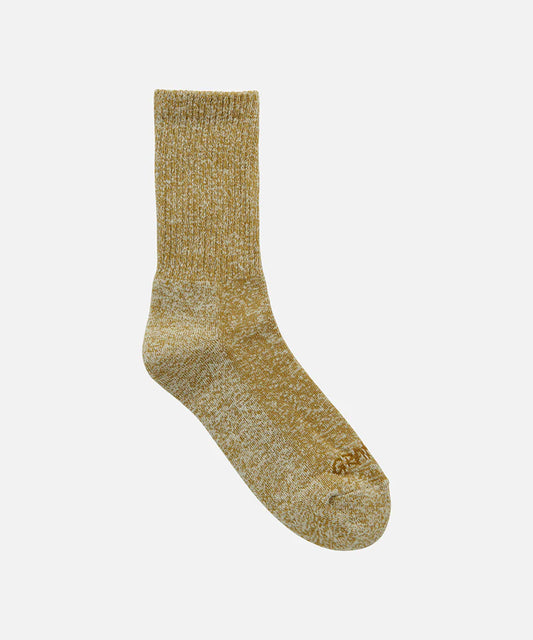 Hemp Blend Socks