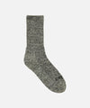 Hemp Blend Socks
