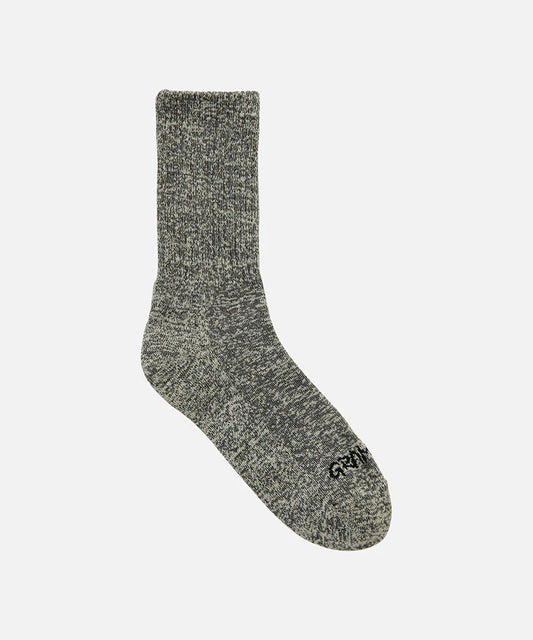 Hemp Blend Socks