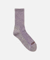Hemp Blend Socks