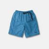 Nylon Packable G-Short
